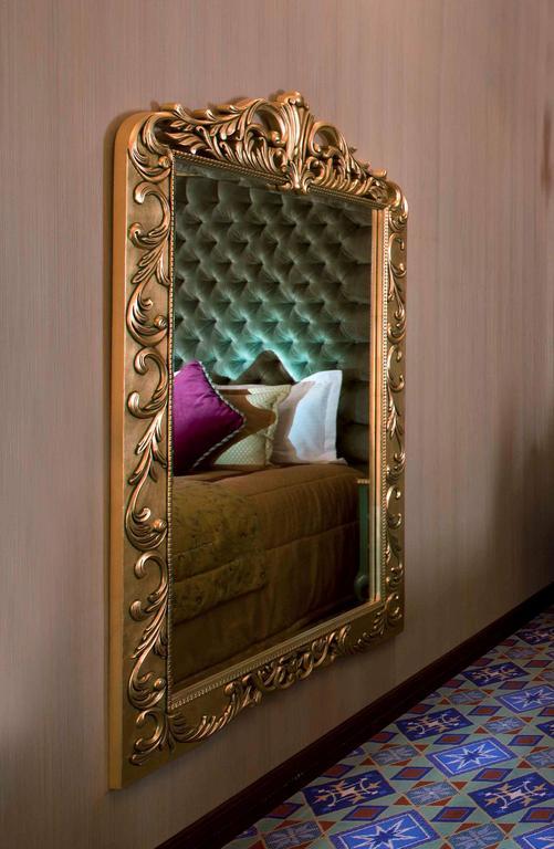 Musheireb - Souq Waqif Boutique Hotels - Swbh Doha Room photo
