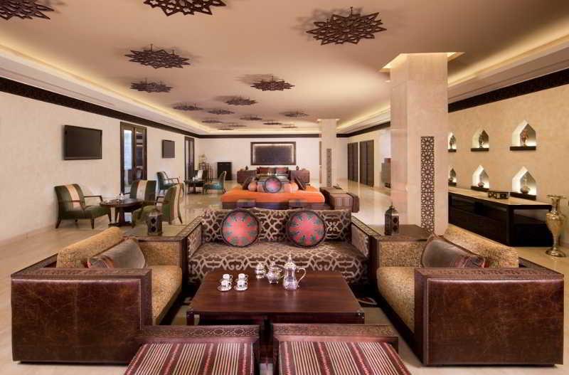 Musheireb - Souq Waqif Boutique Hotels - Swbh Doha Exterior photo